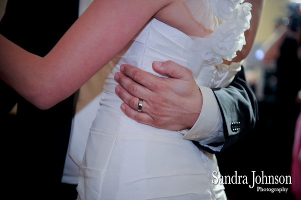 Best Gaylord Palms Wedding photographer, Orlando - Sandra Johnson (SJFoto.com)